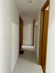 Gambir Ridge (D19), Apartment #559653991